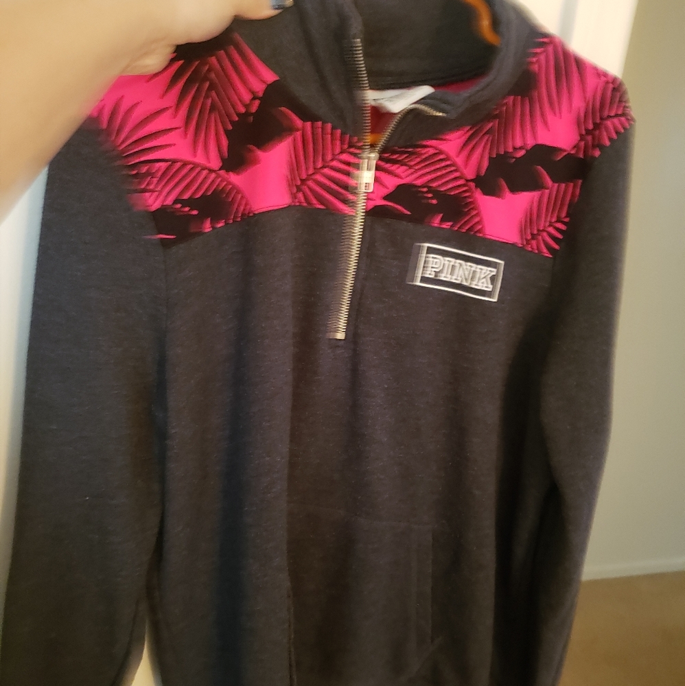 Victoria secret
